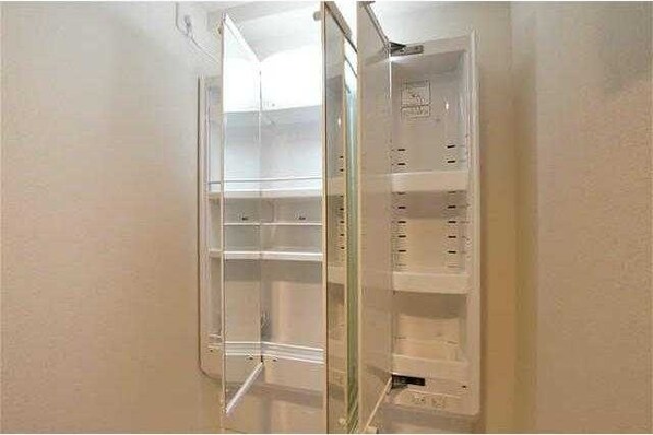 ディームス東陽町IIの物件内観写真